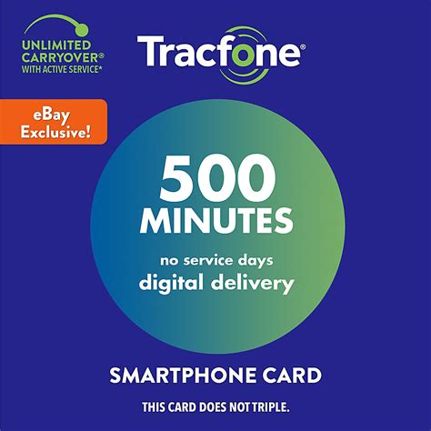 tracfone smart phone yr top up card|TracFone refill with prepaid card.